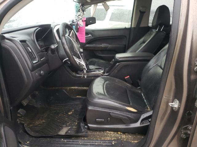 1GTG5DE30G1253477 GMC CANYON SLT