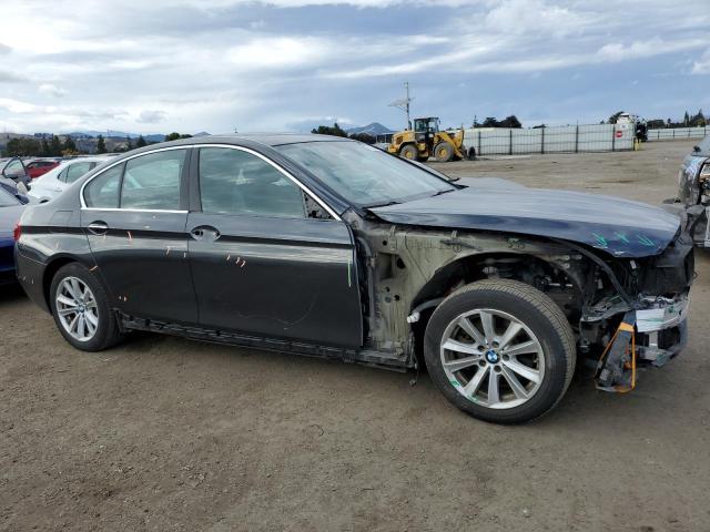 WBA5A5C51ED501922 BMW 528 I