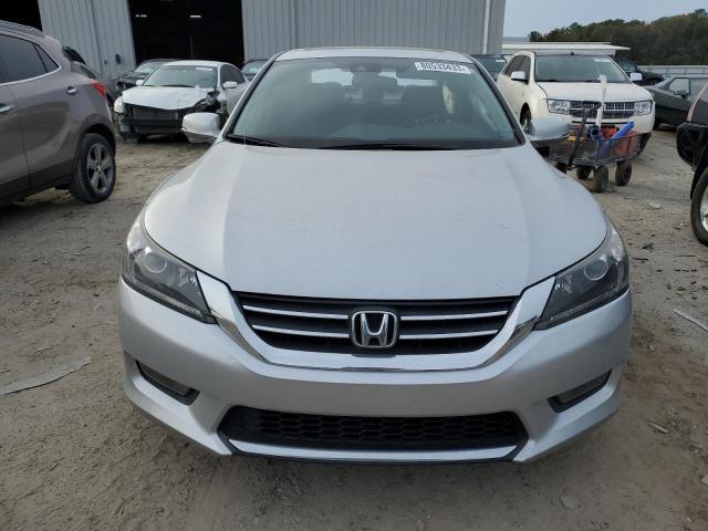 1HGCR2F80FA086944 Honda ACCORD EXL