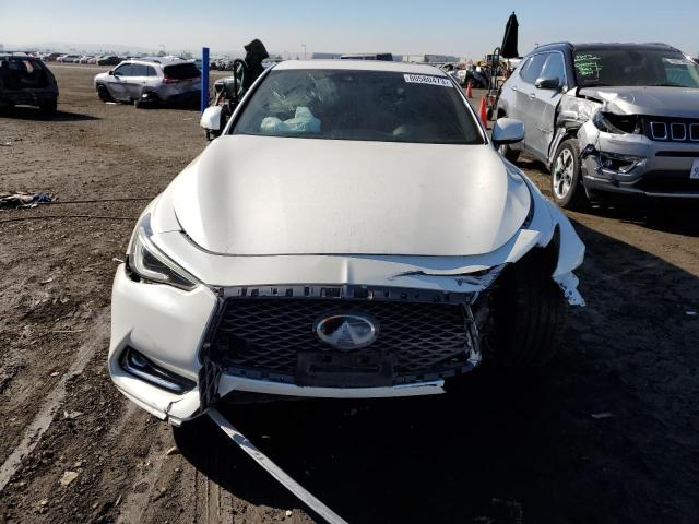 JN1EV7EK7KM231664 Infiniti Q60 PURE