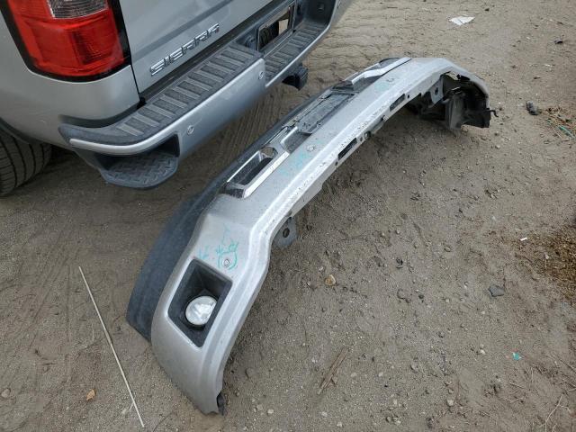 3GTU2WEJ6EG527785 GMC Sierra K1500 Denali