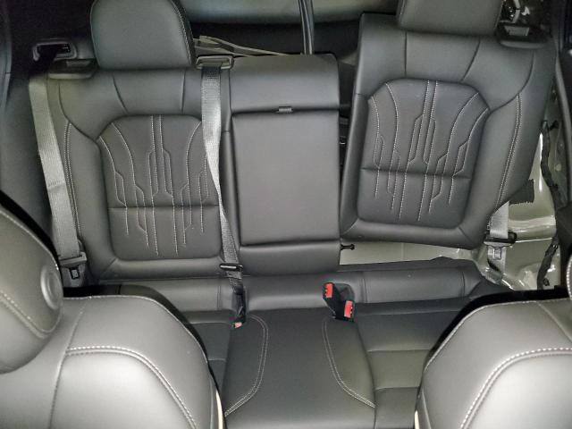 KL47LCE27RB027497 Buick Envista Avenir