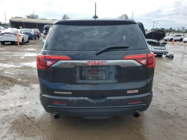 1GKKNVLS5HZ153859 GMC Acadia All Terrain