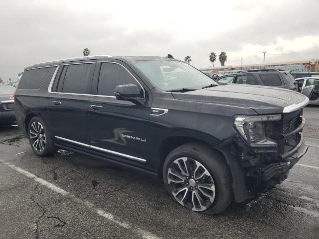 1GKS2JKL9MR247815 GMC YUKON XL DENALI