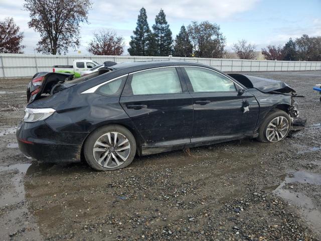 1HGCV3F17LA002148 Honda ACCORD HYBRID