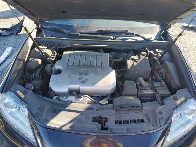 JTHBK1GG6F2179636 Lexus ES 350