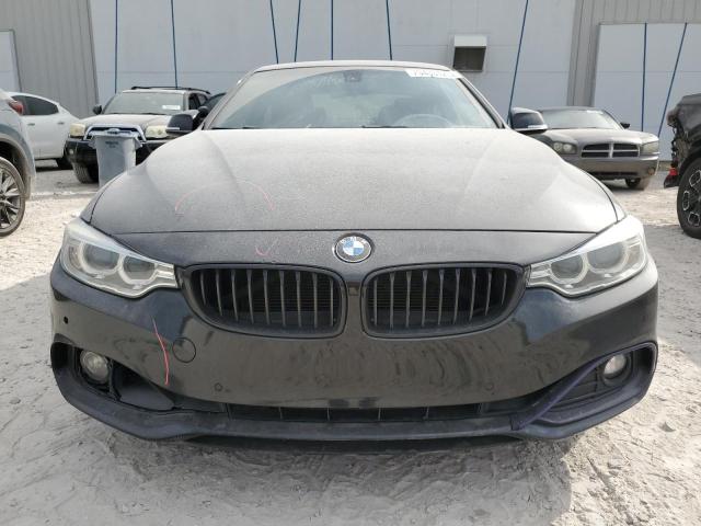 WBA3N7C56GK228014 BMW 428 I