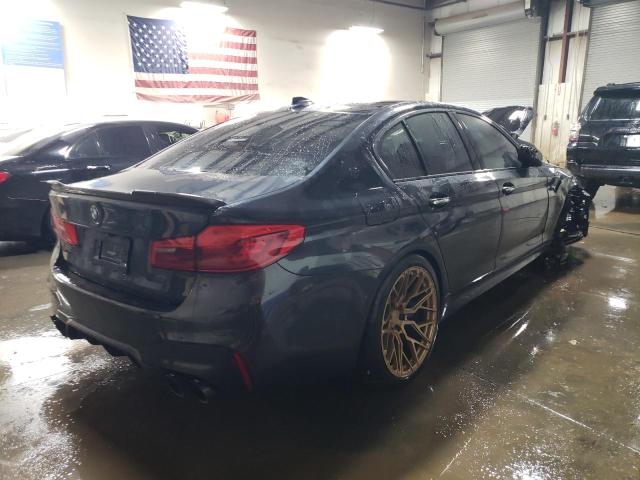 WBSJF0C59JB282681 BMW M5
