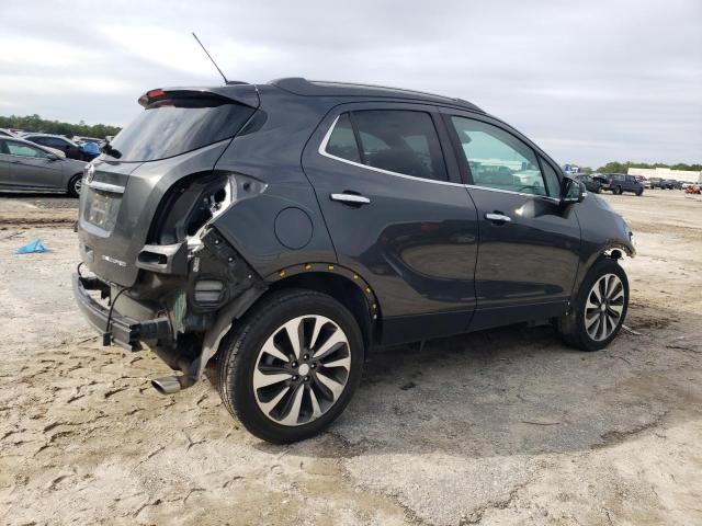 KL4CJCSB1JB555615 Buick Encore Essence