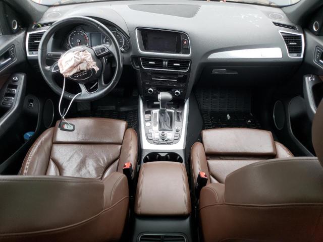 WA1M2AFP6HA043876 Audi Q5 Premium Plus
