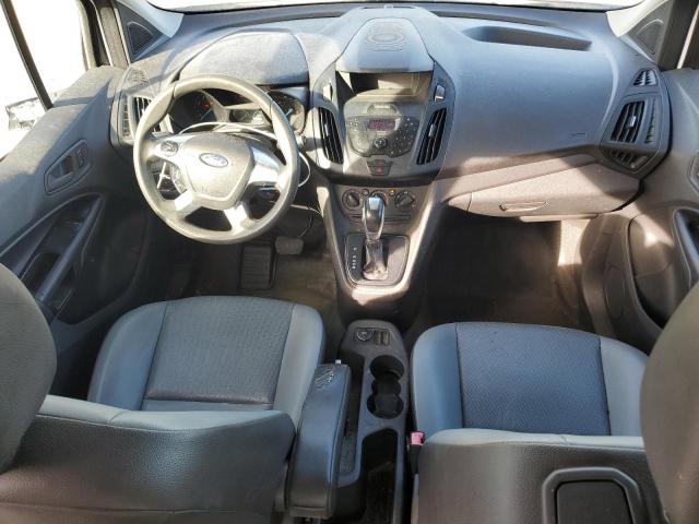 NM0LS7E76F1205828 Ford Transit Connect Xl