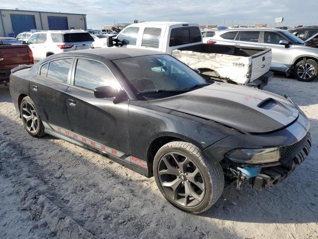 2C3CDXCT3KH578600 Dodge CHARGER R/T