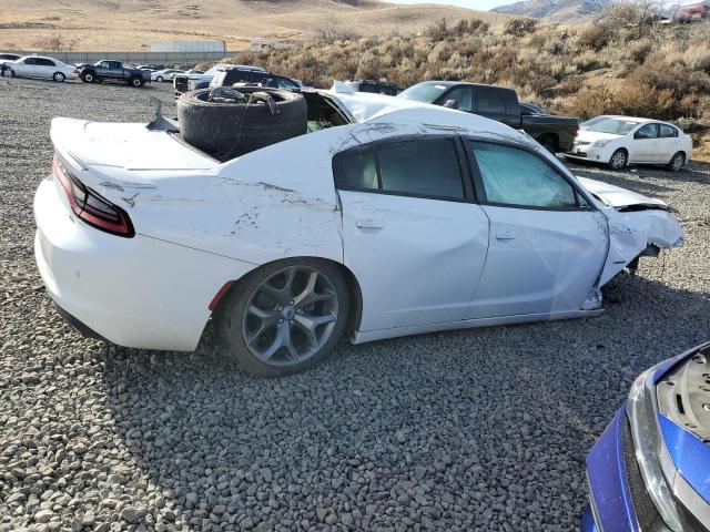 2C3CDXCT4HH547770 Dodge CHARGER R/T