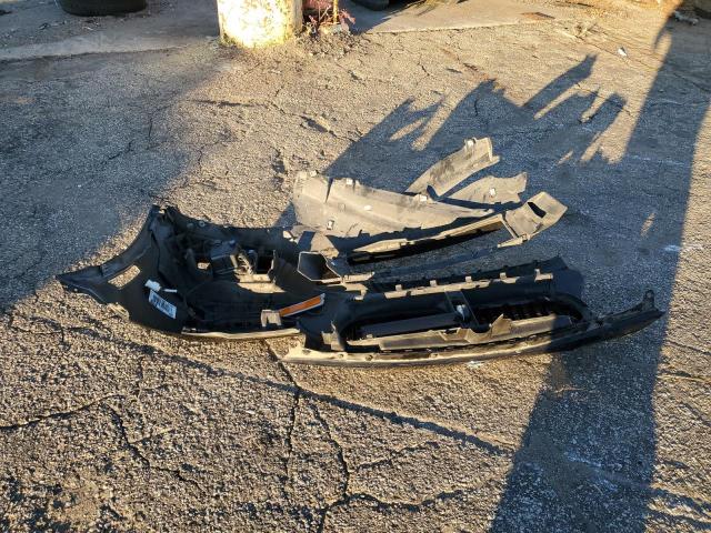 WBA5A5C56FD523142 BMW 528 I