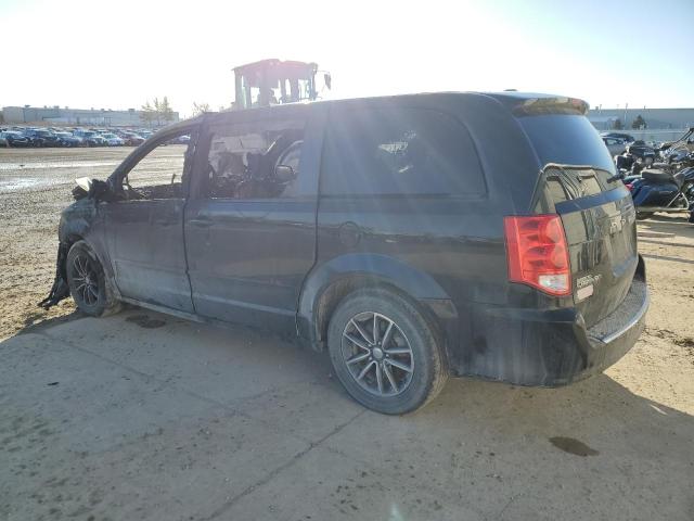 2C4RDGEG1HR690451 Dodge Grand Caravan Gt