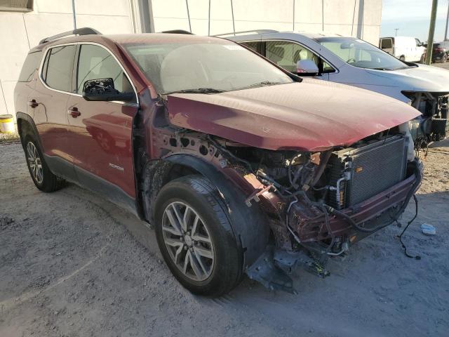 1GKKNLLA6KZ269333 GMC ACADIA SLE