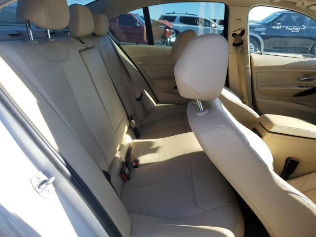 WBA3A5G52FNS85799 BMW 328 I