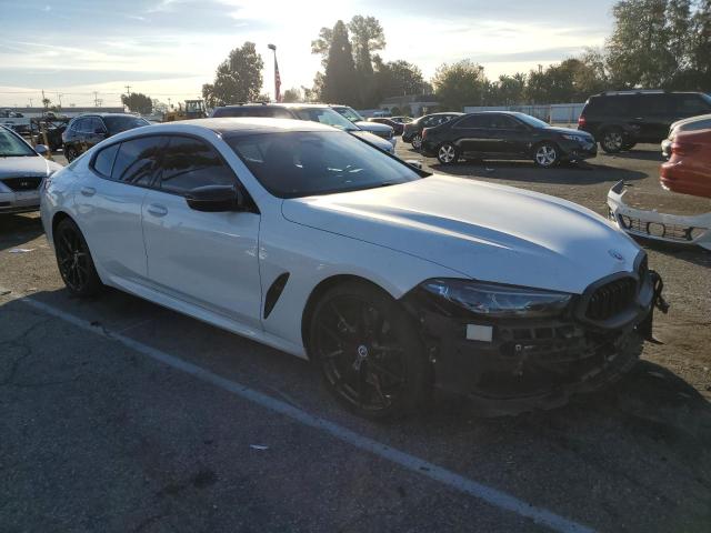 WBAGV8C02PCK32972 BMW M850XI