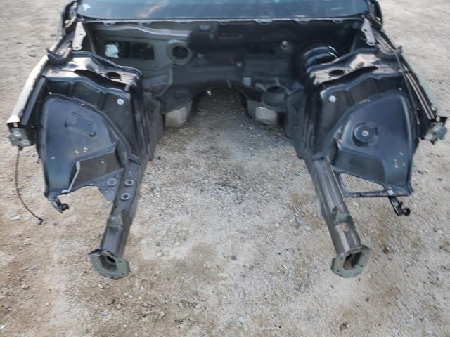 2C3CDXGJ9KH622124 Dodge Charger Scat Pack