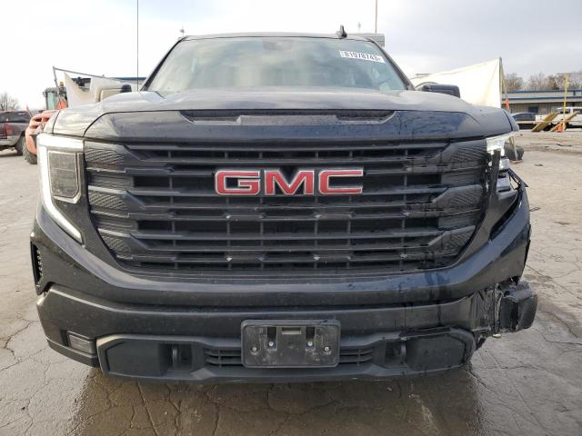3GTPUCEK0NG602348 GMC Sierra K1500 Elevation