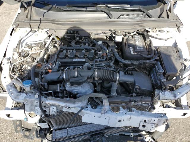 1HGCV1F39LA001766 Honda Accord Sport