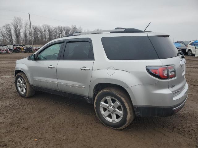 1GKKRNED6FJ130234 GMC ACADIA SLE