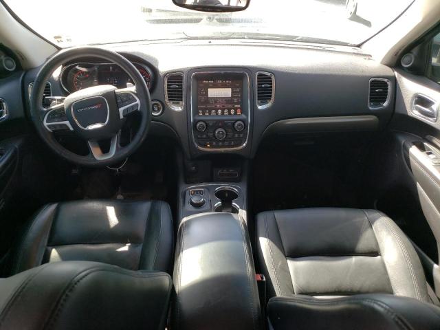 1C4RDHDG2HC796648 Dodge DURANGO GT
