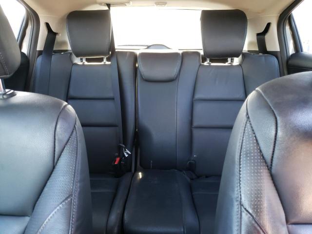 3CZRU5H78HM718960 Honda Hr-v Exl