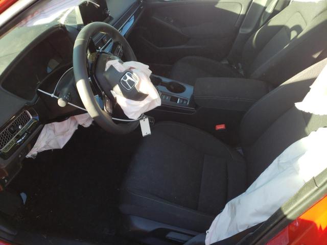 2HGFE1F79RH311295 Honda CIVIC EX