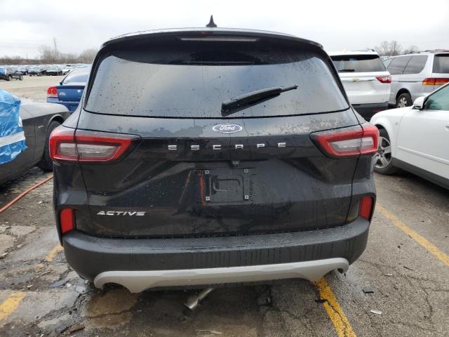 1FMCU0GN9PUA78374 Ford Escape Active