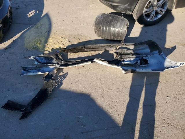 JN1BJ0RR7GM262207 Infiniti QX50