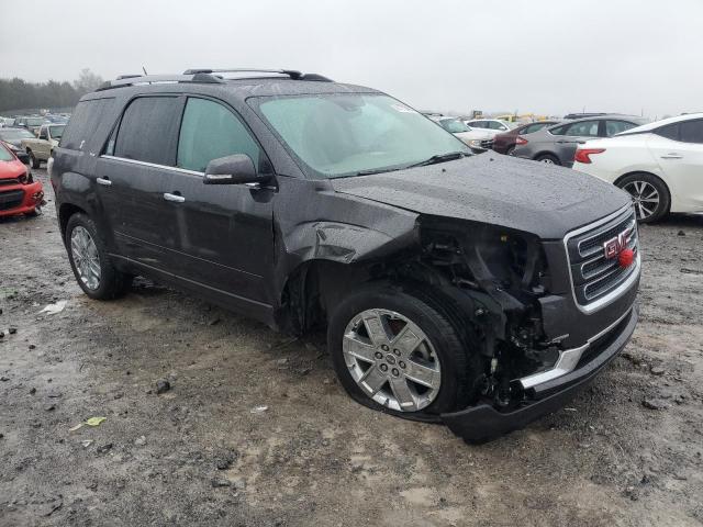 1GKKRSKD1HJ126159 GMC Acadia Limited Slt-2
