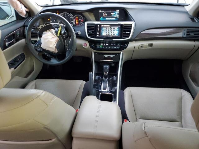 1HGCR3F01GA019898 Honda ACCORD EXL