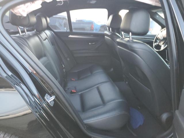 WBA5A5C56FD518829 BMW 528 I