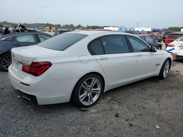 WBAYE8C5XFD781554 BMW 750 LI