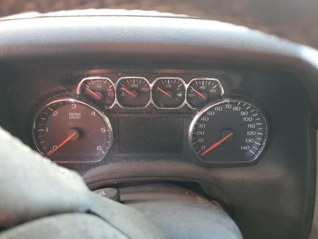 1GKS2HKC5FR141177 GMC Yukon Xl K1500 Slt