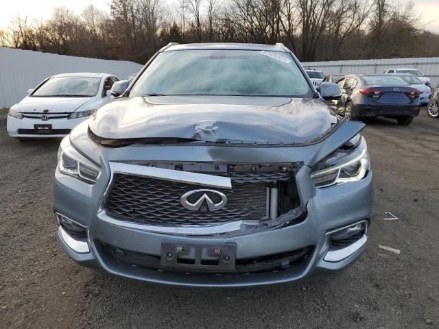 5N1DL0MM7HC503682 Infiniti QX60