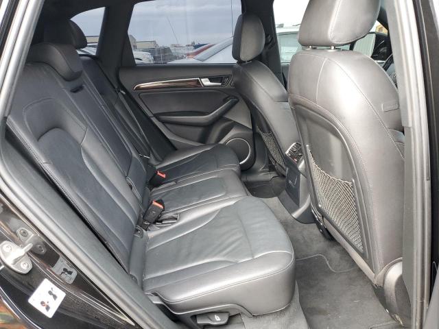 WA1DGAFP6FA014330 Audi Q5 Premium Plus