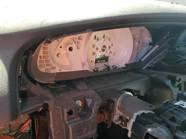 1HGCR2F85HA198044 Honda ACCORD EXL