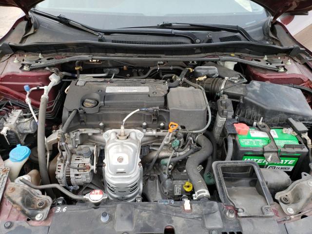 1HGCR2F51FA209348 Honda Accord Sport