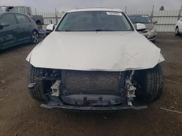 WBA3C1C5XEK114775 BMW 328 I Sulev
