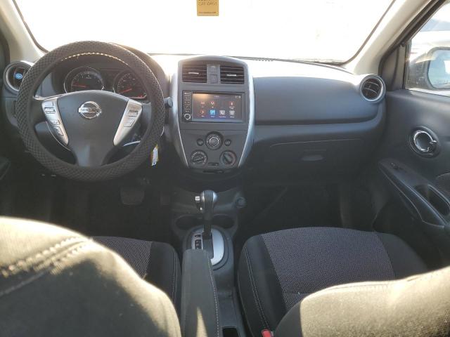3N1CN7AP1KL871050 Nissan VERSA S