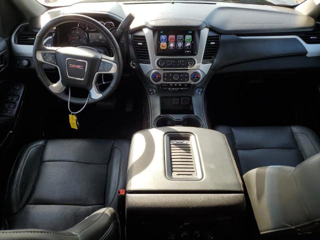 1GKS1BKC5HR188566 GMC YUKON SLT
