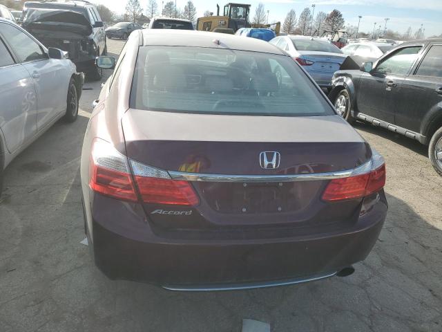 1HGCR2F89FA230071 Honda ACCORD EXL