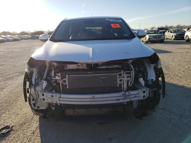 KL4MMBS21LB135250 Buick Encore Gx Preferred