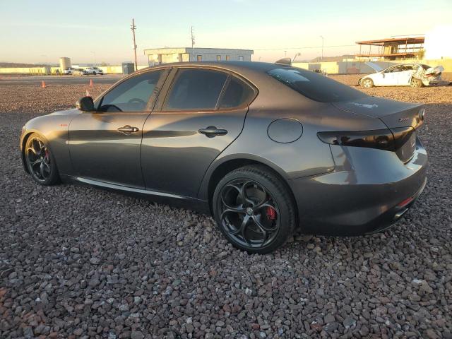 ZARFAMBN4K7600950 Alfa Romeo GIULIA TI