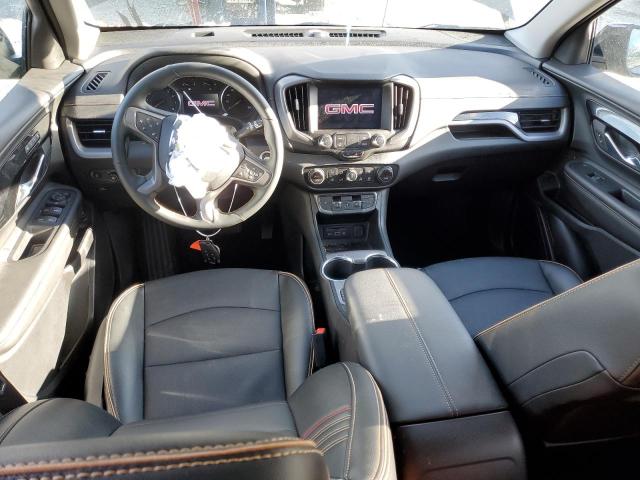 3GKALYEG6PL213942 GMC Terrain At4