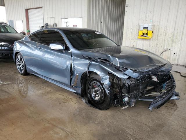 JN1EV7EK3LM340978 Infiniti Q60 PURE