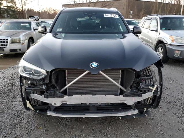 5UXTR9C53KLP85595 BMW X3 Xdrive30i