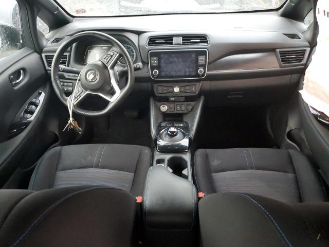 1N4BZ1CV5NC559275 Nissan Leaf Sv Plus